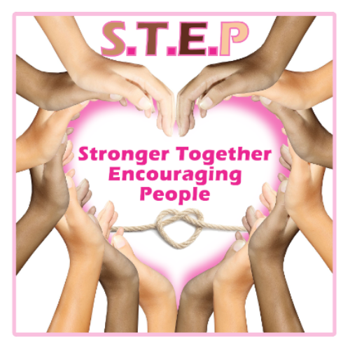 E6F6C7AC-365D-4454-8906-487A2E040547