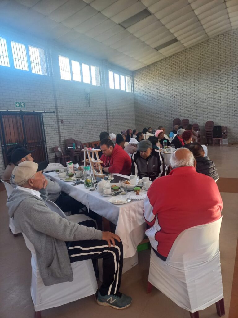 WhatsApp Image 2023-10-14 at 19.41.20 WhatsApp Image 2023-10-14 at 19.41.20