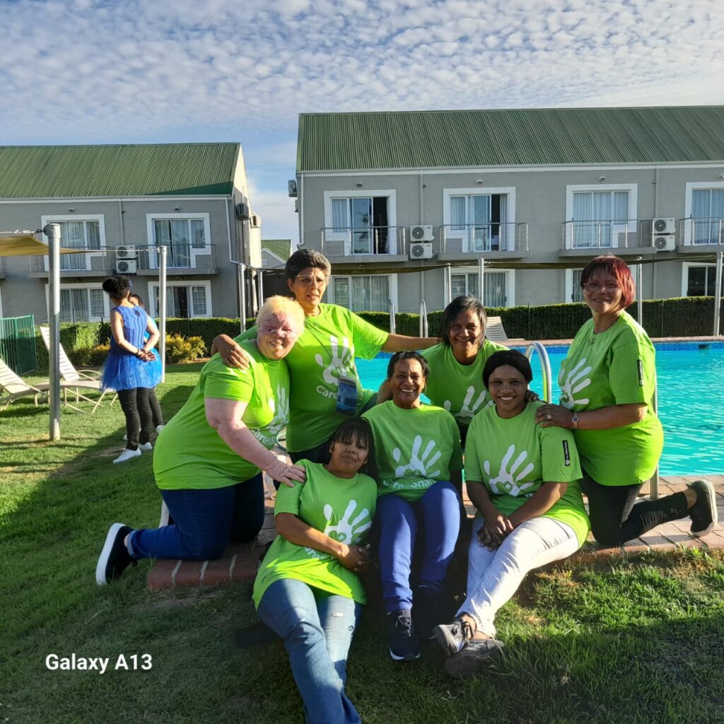 WhatsApp Image 2024-02-03 at 20.22.18_069c90c0 WhatsApp Image 2024-02-03 at 20.22.18_069c90c0