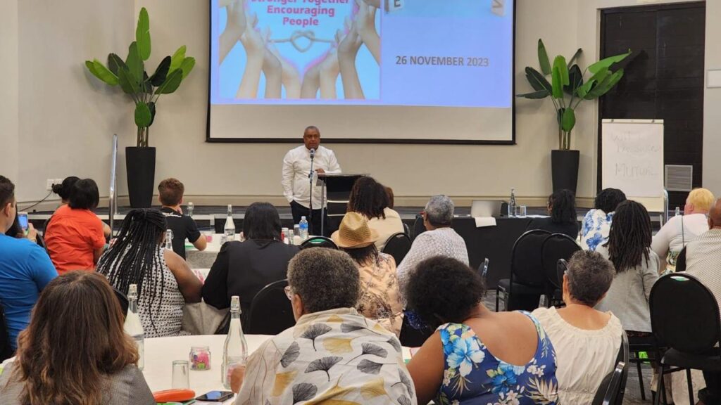 WhatsApp Image 2024-02-03 at 20.23.34_0828f063 WhatsApp Image 2024-02-03 at 20.23.34_0828f063