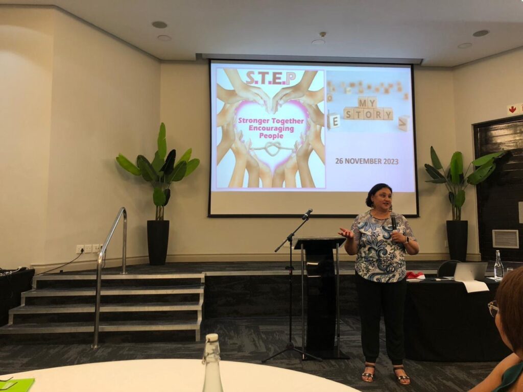 WhatsApp Image 2024-02-03 at 20.23.34_5335f485 WhatsApp Image 2024-02-03 at 20.23.34_5335f485