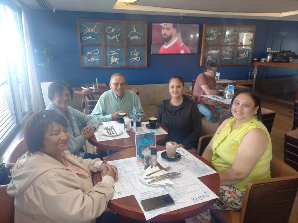 WhatsApp Image 2024-03-20 at 21.07.19_5c473353 WhatsApp Image 2024-03-20 at 21.07.19_5c473353