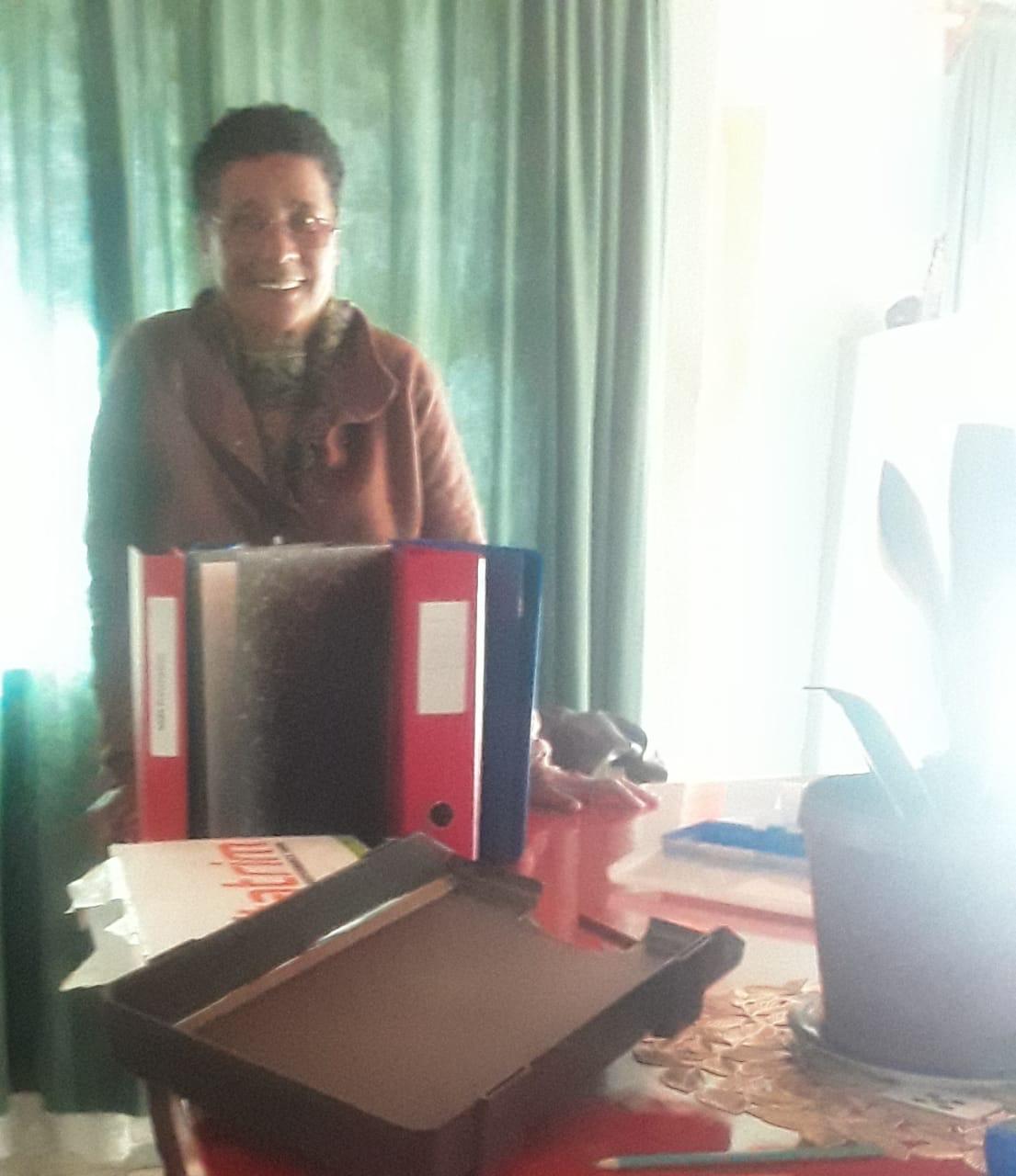 WhatsApp Image 2024-06-10 at 16.48.50_f673df57 WhatsApp Image 2024-06-10 at 16.48.50_f673df57