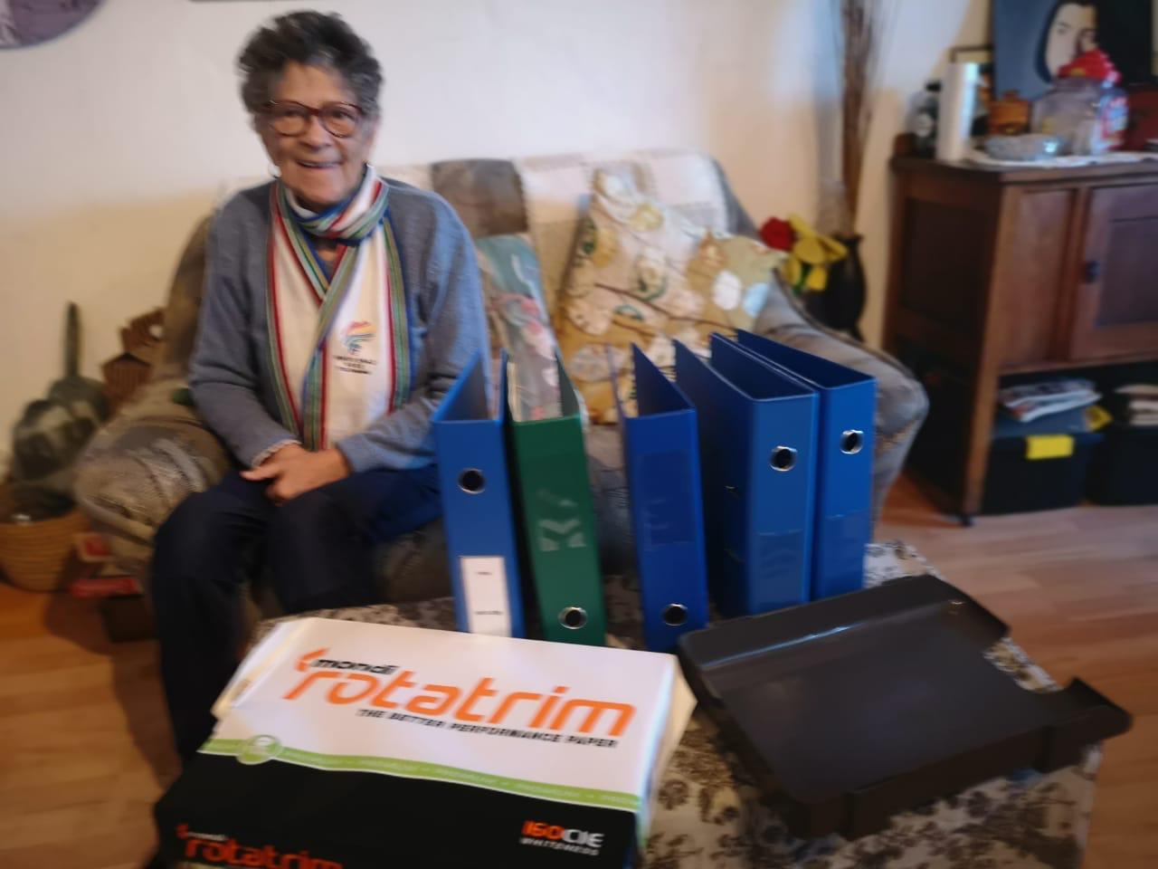 WhatsApp Image 2024-06-10 at 17.28.30_85fceed2 WhatsApp Image 2024-06-10 at 17.28.30_85fceed2