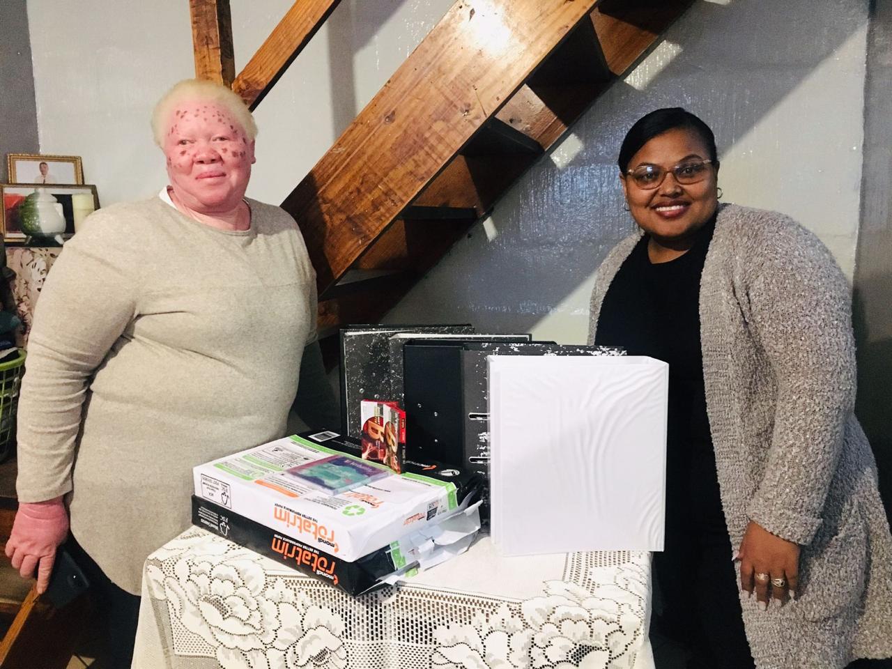 WhatsApp Image 2024-06-10 at 20.29.34_ebb85872 WhatsApp Image 2024-06-10 at 20.29.34_ebb85872