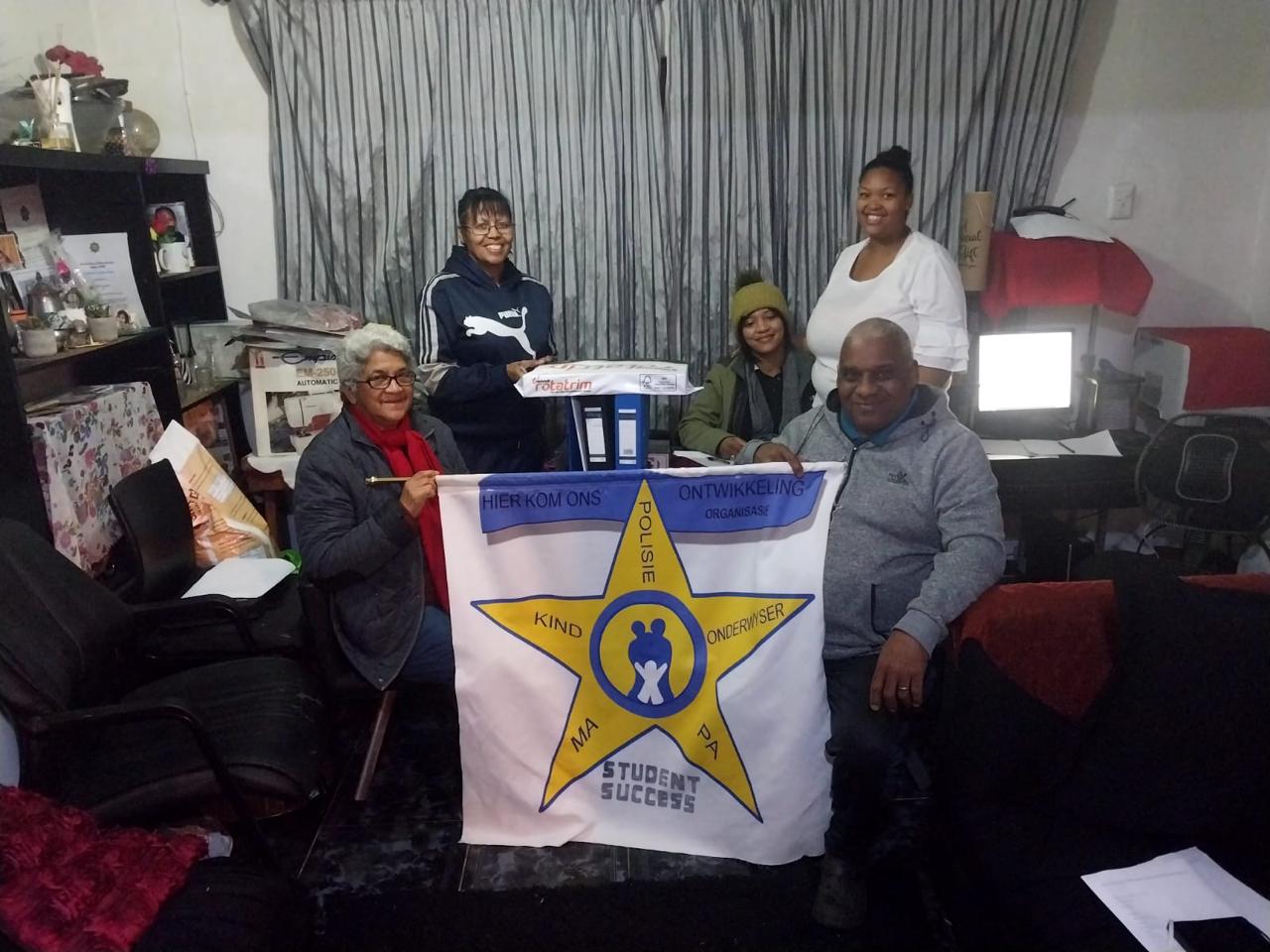 WhatsApp Image 2024-06-14 at 10.15.04_968b3bb3 WhatsApp Image 2024-06-14 at 10.15.04_968b3bb3