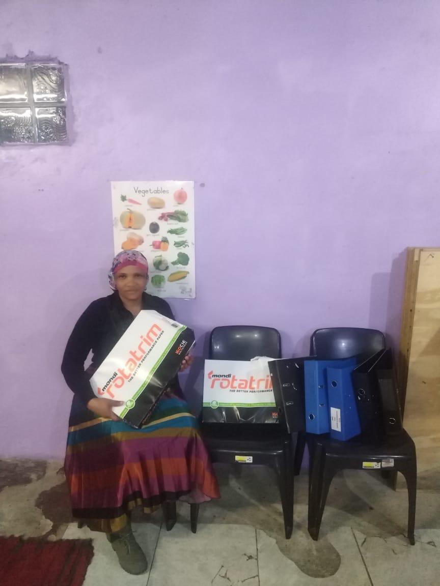 WhatsApp Image 2024-06-17 at 07.31.30_d1582e24 WhatsApp Image 2024-06-17 at 07.31.30_d1582e24