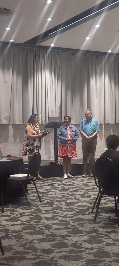 WhatsApp Image 2025-01-14 at 20.13.00_3a494108 WhatsApp Image 2025-01-14 at 20.13.00_3a494108