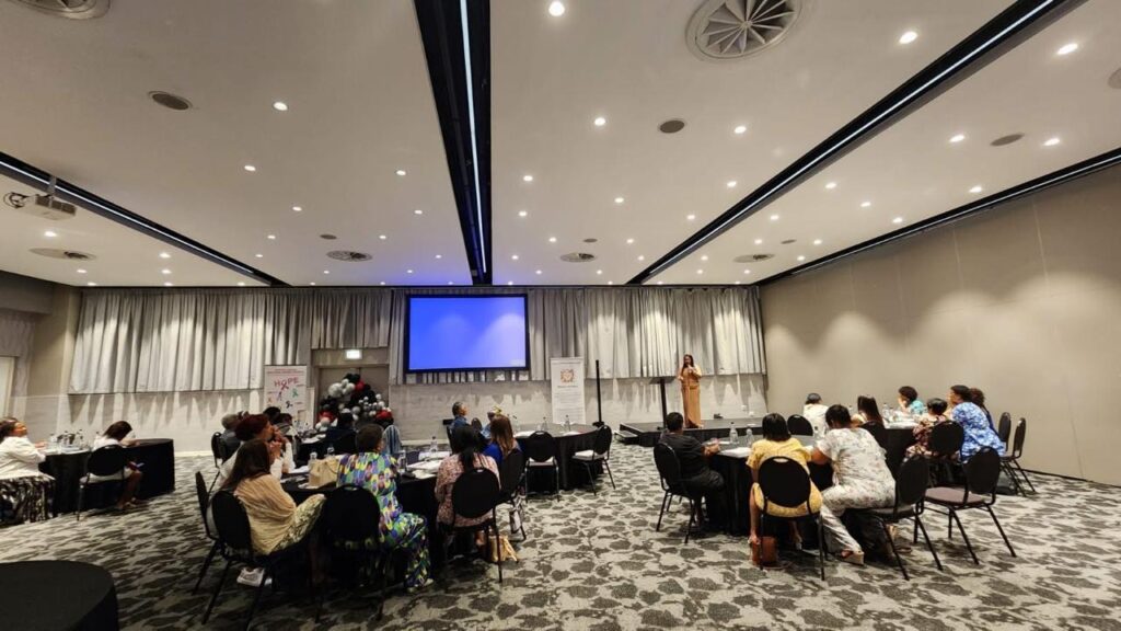 WhatsApp Image 2025-01-14 at 20.13.01_0f82b746 WhatsApp Image 2025-01-14 at 20.13.01_0f82b746