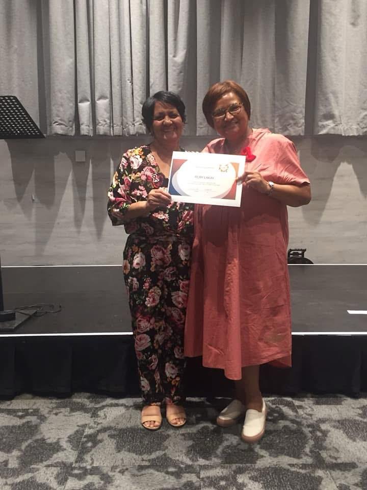 WhatsApp Image 2025-01-14 at 20.13.01_1b6faf7e WhatsApp Image 2025-01-14 at 20.13.01_1b6faf7e