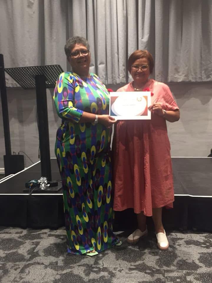 WhatsApp Image 2025-01-14 at 20.13.01_4dd3cd49 WhatsApp Image 2025-01-14 at 20.13.01_4dd3cd49