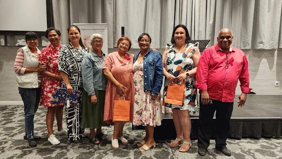 WhatsApp Image 2025-01-14 at 20.13.01_b32c4abc WhatsApp Image 2025-01-14 at 20.13.01_b32c4abc