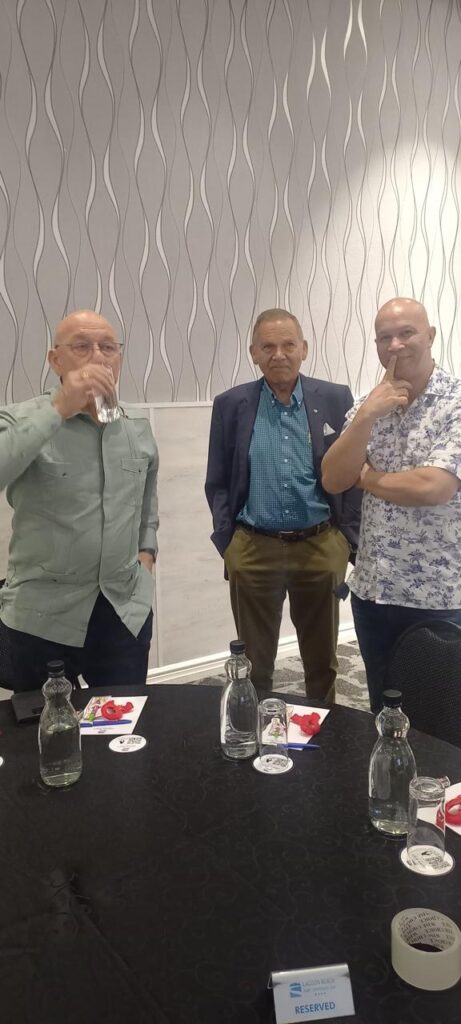 WhatsApp Image 2025-01-14 at 20.18.14_d294c407 WhatsApp Image 2025-01-14 at 20.18.14_d294c407