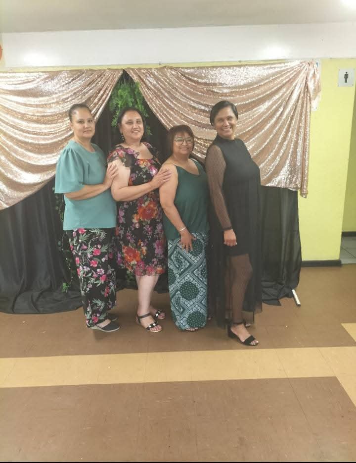 WhatsApp Image 2025-01-14 at 20.48.15_5b47edf5 WhatsApp Image 2025-01-14 at 20.48.15_5b47edf5