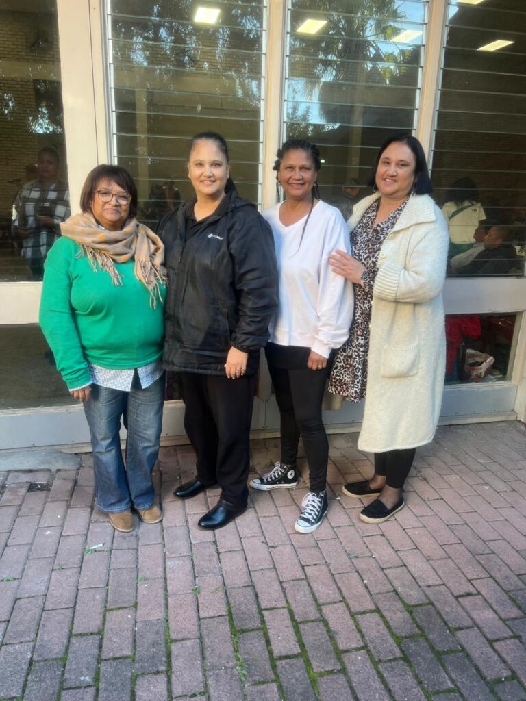 Karaoke Christmas in July - 06 July 2025 - 1 Karaoke Christmas in July - 06 July 2025 - 1