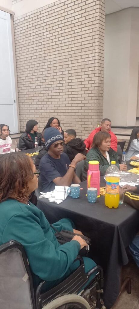 Karaoke Christmas in July - 06 July 2025 - 5 Karaoke Christmas in July - 06 July 2025 - 5