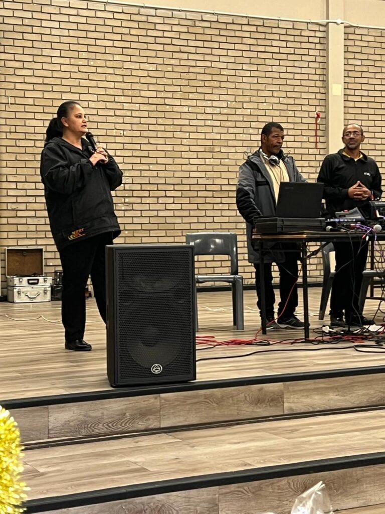 Karaoke Christmas in July - 06 July 2025 - 6 Karaoke Christmas in July - 06 July 2025 - 6