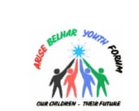 Arise Belhar Youth Forum