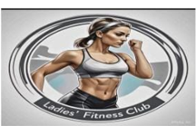 Belhar Fitness Ladies Club