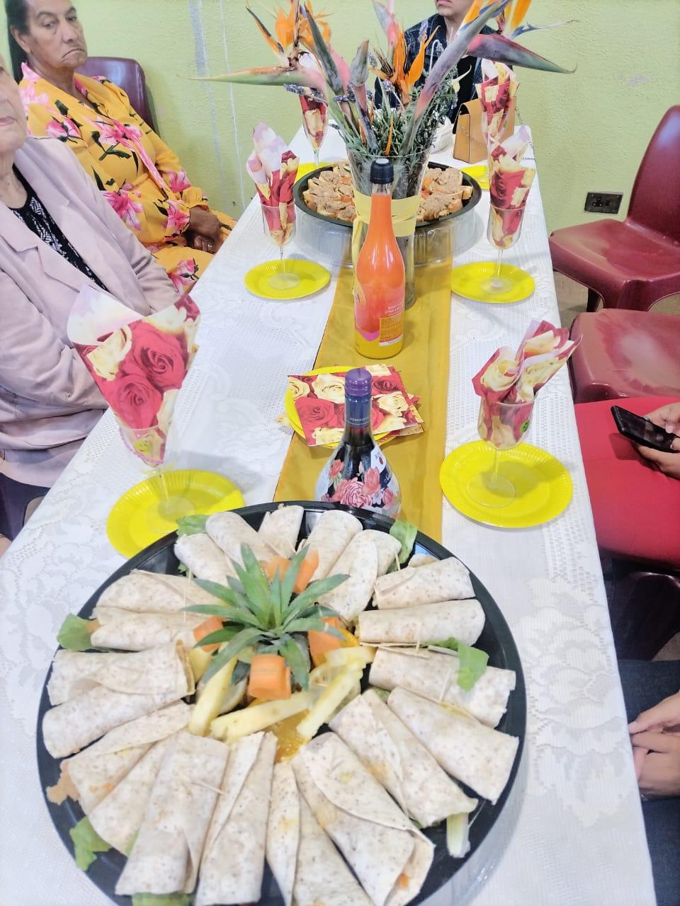 Semi Dance - 06.09.2025 Semi Dance - 06.09.2025