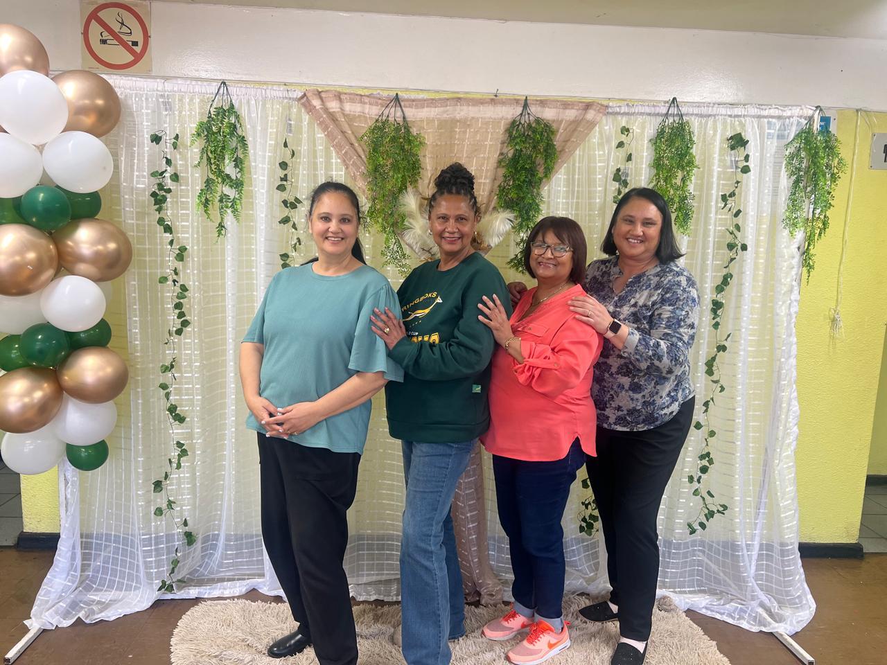 Semi Dance 1 - 06.09.2025 Semi Dance 1 - 06.09.2025