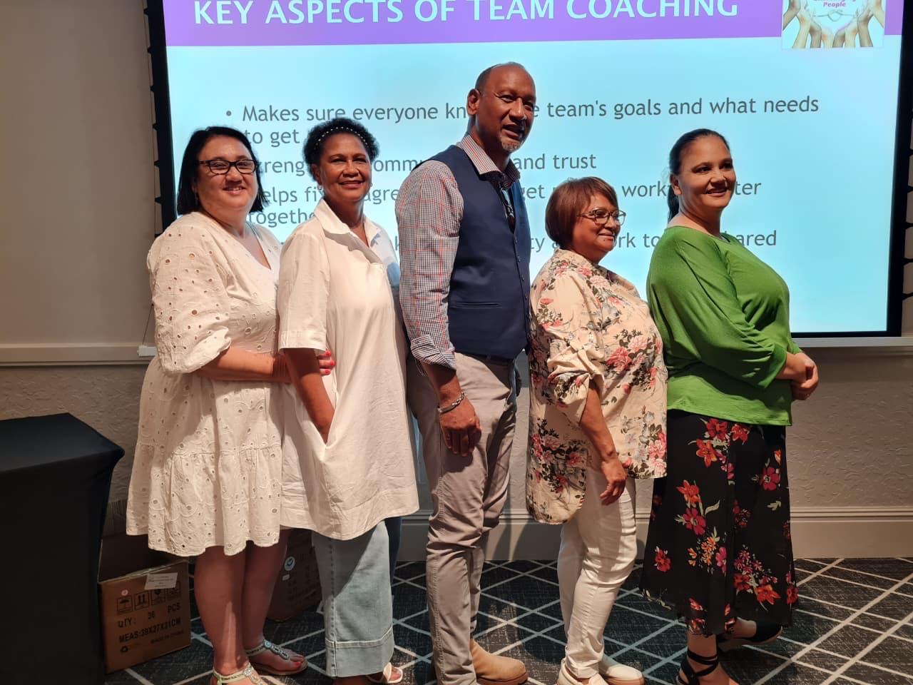 STEP Conference 2025 - Mr Zane Meas STEP Conference 2025 - Mr Zane Meas